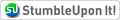 stumble it