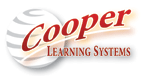Cooper Learnings Systems Logo