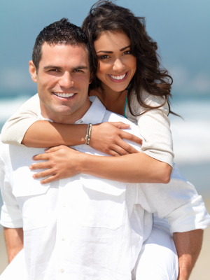 Master Key To Success - ������-���� ���������� ���� - ������ �������� ������������ ������������� - http://wwww.MasterKeyClass.com