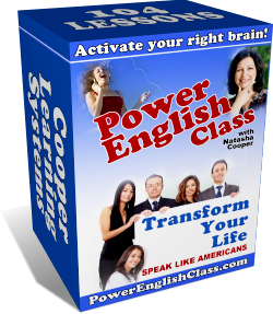 Spoken English Online Training