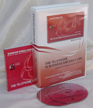 The Telephone in Business and Daily Life- ������� � ���� � �������