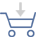 ad to cart