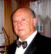 Gennadiy Firkelshteyn