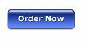 ad to cart